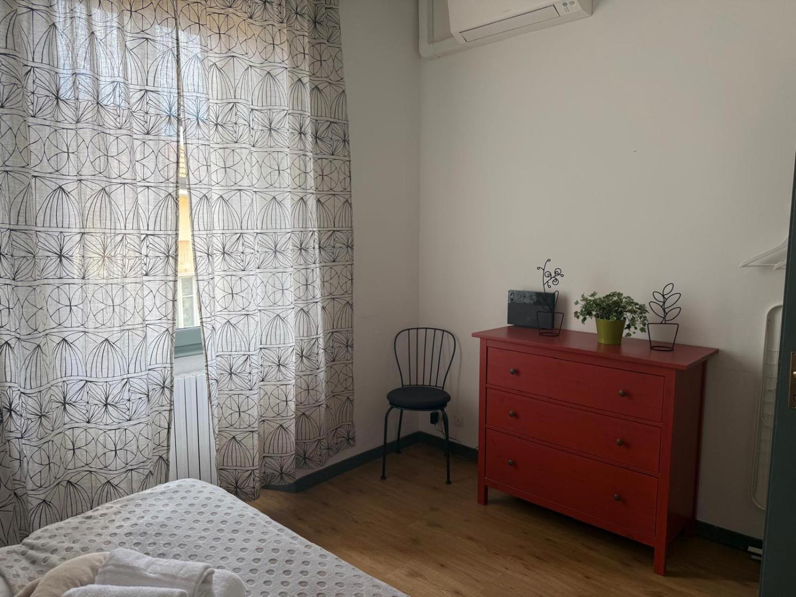 Nel Cuore Di Como Zewnętrze zdjęcie